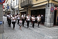 VBS_8469 - Palio di Asti 2022 - Sfilata Storica San Damiano d'Asti